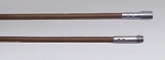 Nikro 860231 3/8