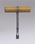 Nikro 860329 T Handle For Brush System