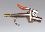 Nikro 860771 Air Duct Cleaning Equipment Blow Gun