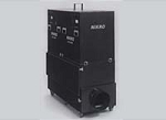 Nikro COM5000-22060 COM 5000 22060 220V/60Hz Commercial Duct Cleaning System