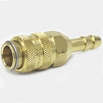 Nikro 860506 1/4