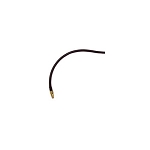 Nikro 861109 18