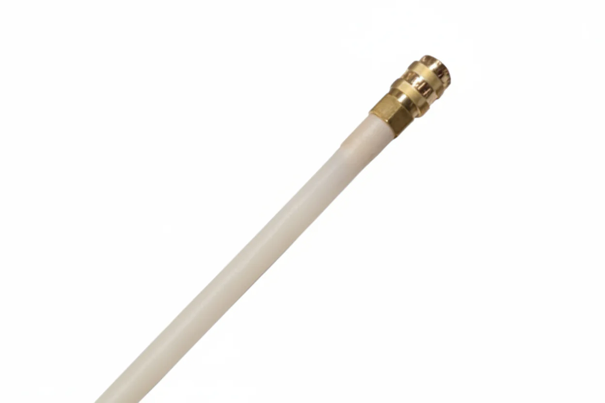 Nikro 861487 Medium Rod