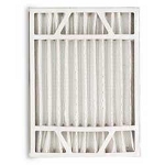 Nikro 860764 Pleated Filter 24