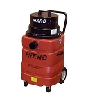 Nikro PD15360 Dryer Vent Vacuum