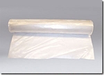 Nikro 860870 - POLY SHEETING