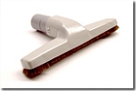 Nikro 560016 8in Plastic Brush Tool