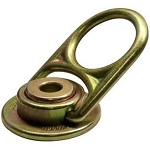Falltech  7393  Rotating D-Ring Anchor