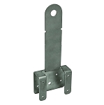 Falltech  7429SS  Permanent Truss Anchor