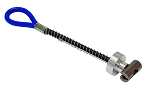 Falltech  7442 Reusable 3/4