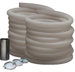 Intec K26000 100' Hose Package - 3