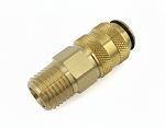 Nikro 860508 – 1/4