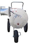 Intec Vortec 200 FLEX 