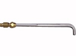 Nikro 860492 Hook Vent Cover Wand