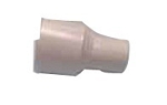 Nikro 860785 2 Hose to 1-1/2 Tool Cuff