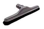 Nikro 560053 - Replacement Bristle