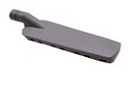 Nikro 860455 Duct Paddle