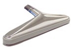 Nikro 520337 Replacement Blades