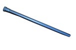Nikro 860930 - Plastic Wand