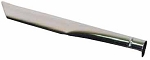 Nikro 520519 - 15in Metal Crevice Tool