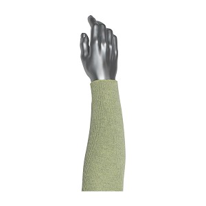 PIP 10-21ACPCB Kut Gard Single-Ply ACP / Kevlar Blended Sleeve with Smart-F 