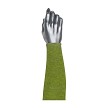 PIP 10-KA18CL Kut Gard Single-Ply ACP / Kevlar Blended Sleeve with Cotton Liner 
