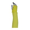 PIP 10-KAM12 Kut Gard AR/FR Single-Ply ACP / Kevlar Blended Sleeve with Thumb Hole 