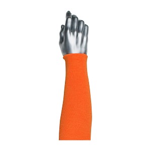 PIP 10-KANOCL Kut Gard 2-Ply ACP / Kevlar Blended Sleeve with Cotton Liner 