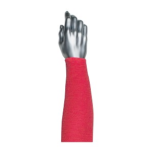 PIP 10-KANP Kut Gard Single-Ply ACP / Kevlar Blended Sleeve 