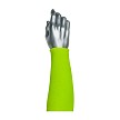 PIP 10-KANY18 Kut Gard 2-Ply ACP / Kevlar Blended Sleeve 