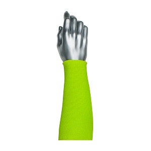 PIP 10-KANY18 Kut Gard 2-Ply ACP / Kevlar Blended Sleeve 
