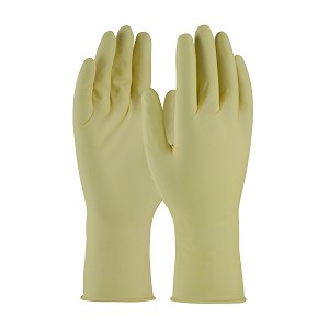 PIP 07-KAB750 Kut Gard Seamless Knit ACP / Kevlar Blended Glove with Kevlar Lining - Lightweight 