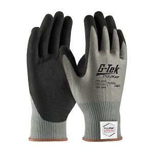pip-16-x310-g-tek-polykor-xrystal-seamless-knit-polykor-xrystal-blended-glove-with-nitrile-coated-microsurface-grip-on-palm-&-fingers 