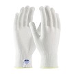 PIP 17-SD200 Kut Gard Seamless Knit Spun Dyneema Glove - Light Weight 