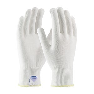PIP 17-SD200 Kut Gard Seamless Knit Spun Dyneema Glove - Light Weight 