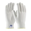 PIP 17-SD350 Kut Gard Seamless Knit Spun Dyneema Glove - Heavy Weight 