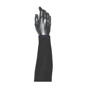 PIP 20-21DACPBP Kut Gard Single-Ply ACP / Dyneema Blended Sleeve with Smart-Fit 
