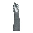 PIP 20-DA12 Kut Gard 2-Ply ACP / Dyneema Blended Sleeve 