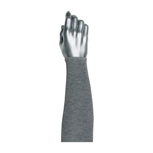 PIP 20-DA12 Kut Gard 2-Ply ACP / Dyneema Blended Sleeve 