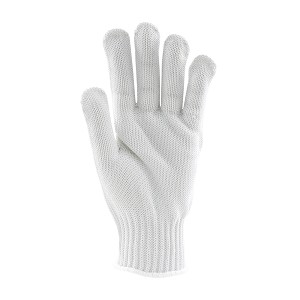 PIP 22-780 Kut Gard Seamless Knit Dyneema Blended Antimicrobial Glove - Heavy Weight 