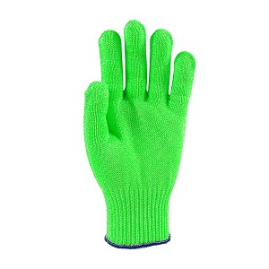 PIP 22-760BG Kut Gard Seamless Knit Dyneema Blended Antimicrobial Glove - Medium Weight 