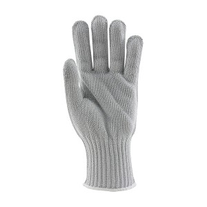 PIP 22-900 Kut Gard Seamless Knit Dyneema Blended Antimicrobial Glove - Medium Weight 