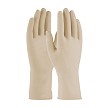 PIP 2850 PosiShield Disposable Latex Glove, Powder Free with Textured Grip - 7 mil 