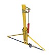 DBI/SALA 8530288 