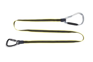 DBI/SALA 1500052 Hook2Rail Tool Lanyard - Heavy Duty 