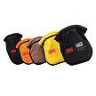 DBI/SALA Small Parts Pouch - Canvas Camo (Tan/Black) 