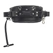 Available in other harness sizes and belt sizes D18 through D30 