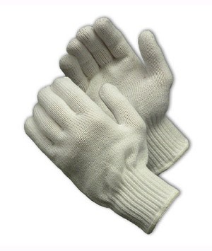 PIP 41-010 Seamless Knit Acrylic Glove - 7 Gauge 