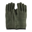 PIP 43-850 Kut Gard Kevlar / Preox Seamless Knit Hot Mill Glove with Cotton Liner - 32 oz 