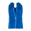PIP 50-N140B Assurance Unsupported Nitrile, Unlined with Raised Diamond Grip - 15 Mil 